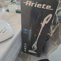 Lavapavimenti a vapore