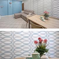 Casavacanze centro Alassio aperte prenotazioni