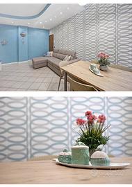 Casavacanze centro Alassio aperte prenotazioni