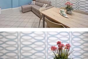 Casavacanze centro Alassio aperte prenotazioni