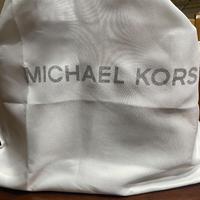 Borsa Michael Kors