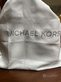 Borsa Michael Kors