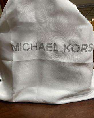 Borsa Michael Kors