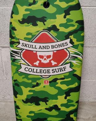 Surf bambini