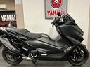 yamaha-tmax-560