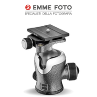 TESTA GITZO GH3382QD - USATO GARANTITO