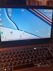 Pc Sony Vaio i5