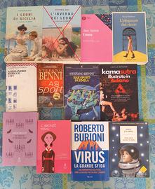 Libri usati