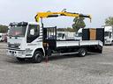 iveco-eurocargo-100e18-gru-pianale-con-rampe