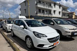 OPEL CORSA 1.3 DIESEL 95 (CV) 2016