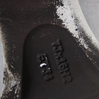 50501555 SET 4 CERCHI IN LEGA DA 16 POLLICI 5 FORI