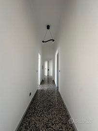 Appartamento Roma [Cod. rif 3265133ARG]