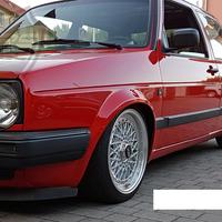 Cerchi REPLICA BBS 13-14-15-16-17-18-19-20 pollici