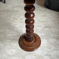 Mobile porta accessori