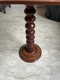 Mobile porta accessori