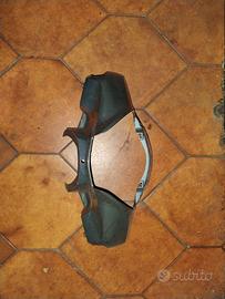 Carene Honda SH 125-150 - 2013-2016