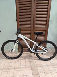 bicicletta st100