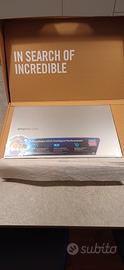 Notebook ASUS K513e