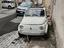 Immagine 4