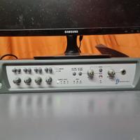 digidesign modifica BLACK LION