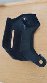 Protezione originale vaschetta liquido tracer 700