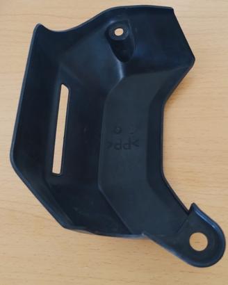 Protezione originale vaschetta liquido tracer 700