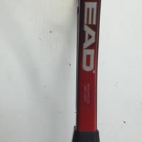 head prestige tour 660