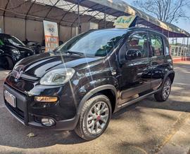 Fiat Panda 900 TWINAIR 4x4 INSERIBILI FULL EURO 6