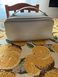 Borsa Filorga