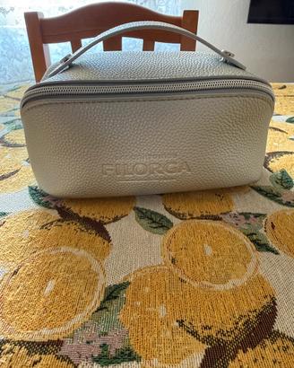 Borsa Filorga