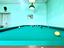 Immagine 21