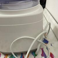 Robot philips da cucina