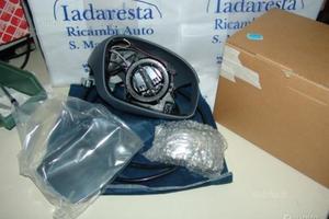 Specchio destro con freccia new beetle 801301