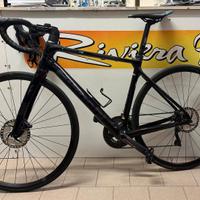 BIANCHI INFINITO XE DISCO