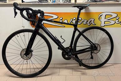 BIANCHI INFINITO XE DISCO