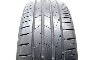 Gomme 215/55 R17 usate - cd.99634