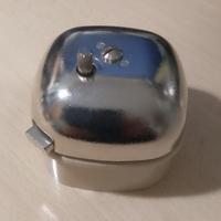 SONERIA UNIFICATA SIP