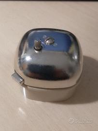 SONERIA UNIFICATA SIP