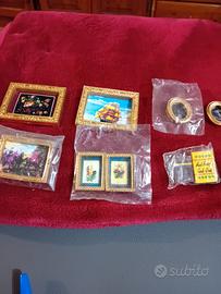 set accessori dolly hose bambole