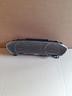 peugeot-2008-rivestimento-contakilometri-2020-