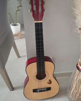 chitarra 