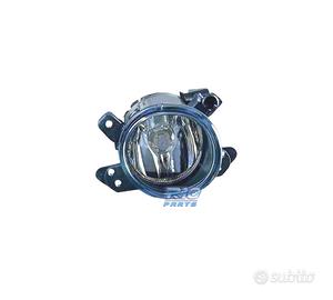 FARO ANABBAGLIANTE DESTRO MERCEDES CLASE B W245 05