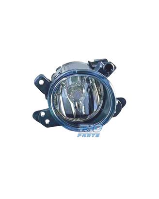 FARO ANABBAGLIANTE DESTRO MERCEDES CLASE B W245 05