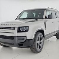 Land Rover Defender 110 3.0D I6 200 CV AWD Au...