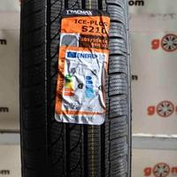 Pneumatico nuovo tracmax 205/55 r16 94h pn004582