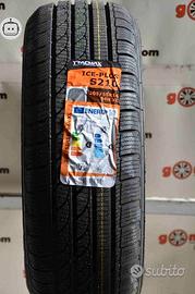 Pneumatico nuovo tracmax 205/55 r16 94h pn004582