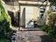 Immagine 14