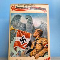 Auge y Victoria de la joventud Hitleriana