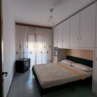 Appartamento per Vacanze