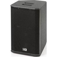 COPPIA DI CASSE MONTARBO FIRE 10 A (900 WATT) COND